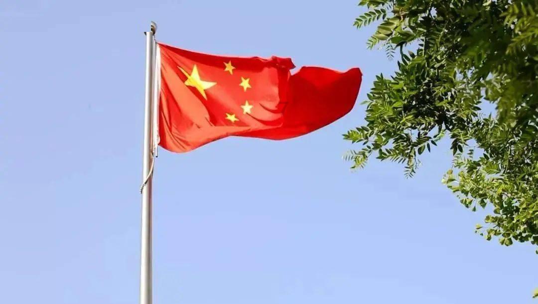 冷知识分享平台Win10怎么设置IE为默认浏览器?,探索未知世界